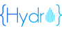 Login - Hydro